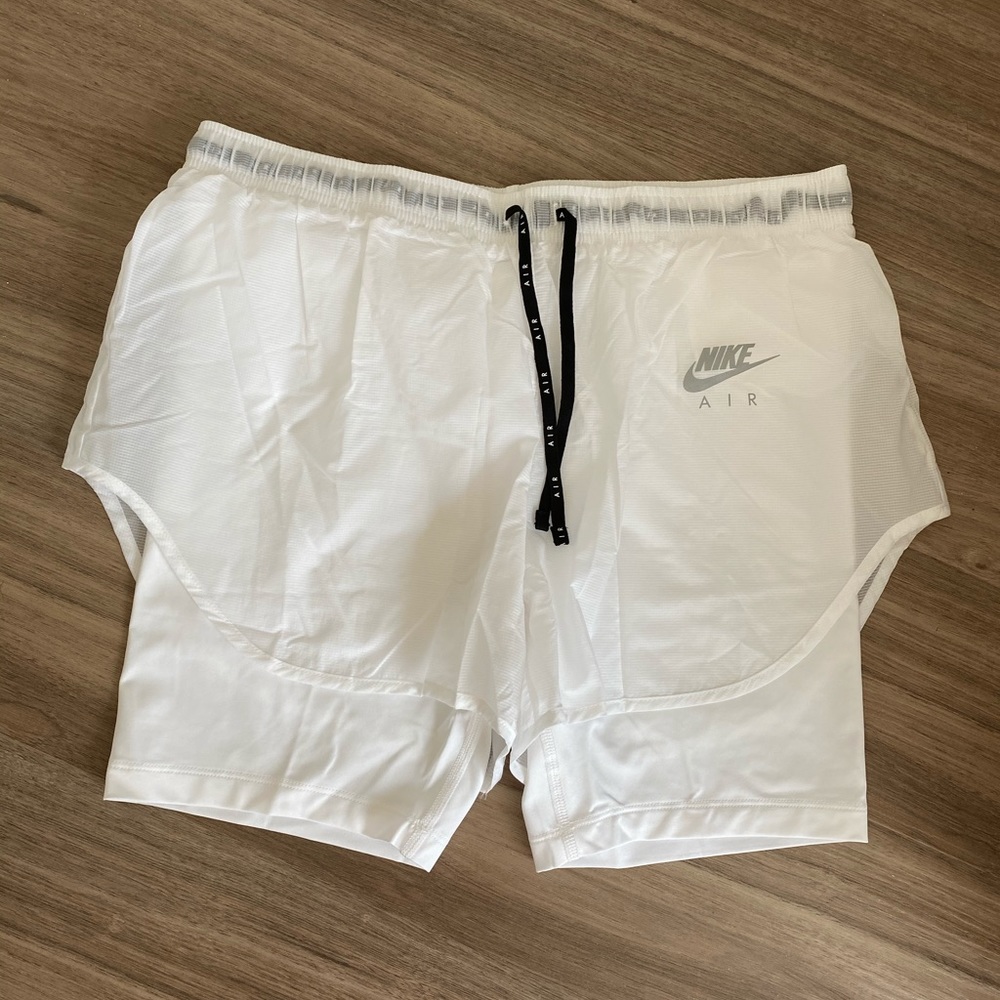 Nike Air Running Short